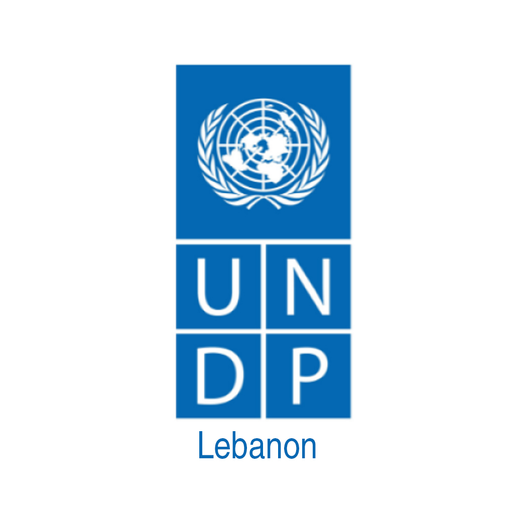 Palestinian Red Crescent