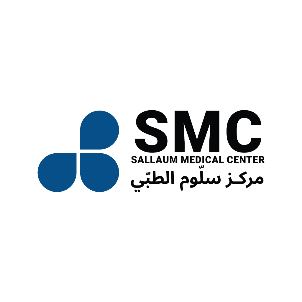 SMC Hospitals