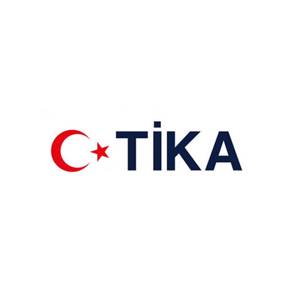 TIKA Lebanon