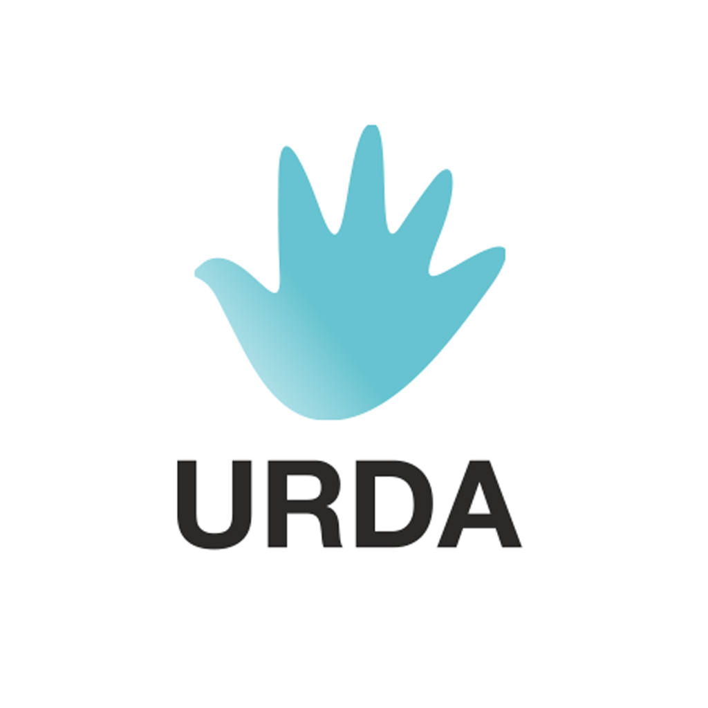 URDA